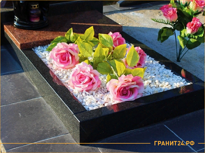 Цветы на кладбище купить в красноярске купить цветы цветок самара
